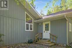 1500 TWELVE MILE LAKE ROAD | Minden Hills Ontario | Slide Image Six