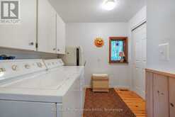 1500 TWELVE MILE LAKE ROAD | Minden Hills Ontario | Slide Image Eight