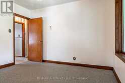 34 WARNER STREET | St. Marys Ontario | Slide Image Nineteen