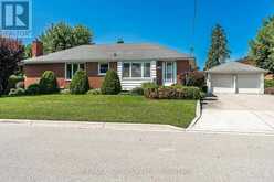 34 WARNER STREET | St. Marys Ontario | Slide Image One