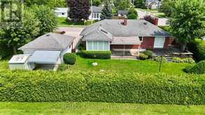 34 WARNER STREET | St. Marys Ontario | Slide Image Forty-two