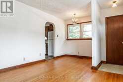 34 WARNER STREET | St. Marys Ontario | Slide Image Nine