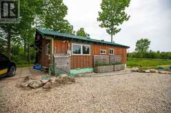 314346 ROCKY CHURCH Road W | Durham Ontario | Slide Image Ten