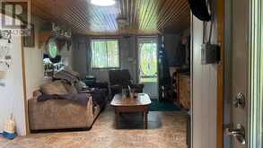 314346 ROCKY CHURCH Road W | Durham Ontario | Slide Image Sixteen