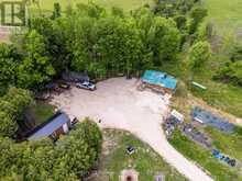 314346 ROCKY CHURCH Road W | Durham Ontario | Slide Image Seventeen