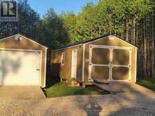 314346 ROCKY CHURCH Road W | Durham Ontario | Slide Image Twenty-six