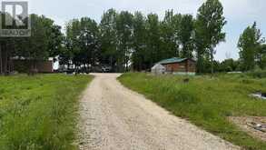 314346 ROCKY CHURCH Road W | Durham Ontario | Slide Image Six