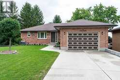 6 HILLSIDE COURT | St. Marys Ontario | Slide Image Two