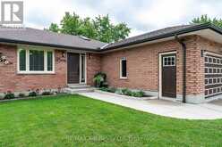 6 HILLSIDE COURT | St. Marys Ontario | Slide Image Three