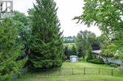 6 HILLSIDE COURT | St. Marys Ontario | Slide Image Forty