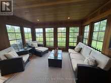 SANDFIELD 5 W3 - 3876 MUSKOKA ROAD 118 W | Port Carling Ontario | Slide Image Ten
