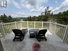 SANDFIELD 5 W3 - 3876 MUSKOKA ROAD 118 W | Port Carling Ontario | Slide Image Twelve