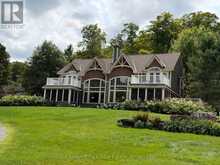 SANDFIELD 5 W3 - 3876 MUSKOKA ROAD 118 W | Port Carling Ontario | Slide Image Thirteen