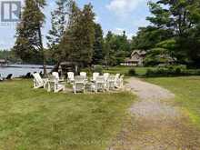 SANDFIELD 5 W3 - 3876 MUSKOKA ROAD 118 W | Port Carling Ontario | Slide Image Fourteen