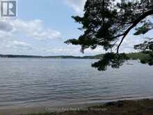 SANDFIELD 5 W3 - 3876 MUSKOKA ROAD 118 W | Port Carling Ontario | Slide Image Sixteen