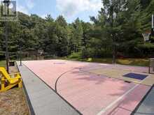 SANDFIELD 5 W3 - 3876 MUSKOKA ROAD 118 W | Port Carling Ontario | Slide Image Nineteen
