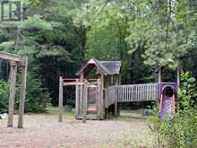 SANDFIELD 5 W3 - 3876 MUSKOKA ROAD 118 W | Port Carling Ontario | Slide Image Twenty