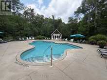 SANDFIELD 5 W3 - 3876 MUSKOKA ROAD 118 W | Port Carling Ontario | Slide Image Twenty-one