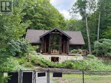 SANDFIELD 5 W3 - 3876 MUSKOKA ROAD 118 W | Port Carling Ontario | Slide Image Twenty-two