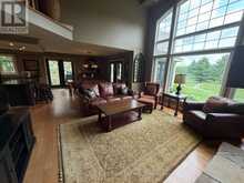 SANDFIELD 5 W3 - 3876 MUSKOKA ROAD 118 W | Port Carling Ontario | Slide Image Two
