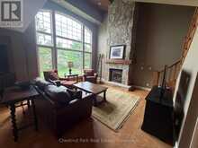 SANDFIELD 5 W3 - 3876 MUSKOKA ROAD 118 W | Port Carling Ontario | Slide Image Three