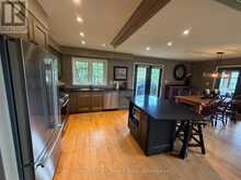 SANDFIELD 5 W3 - 3876 MUSKOKA ROAD 118 W | Port Carling Ontario | Slide Image Four