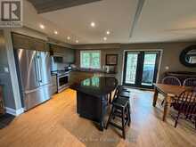 SANDFIELD 5 W3 - 3876 MUSKOKA ROAD 118 W | Port Carling Ontario | Slide Image Six