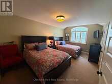 SANDFIELD 5 W3 - 3876 MUSKOKA ROAD 118 W | Port Carling Ontario | Slide Image Seven