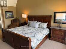 SANDFIELD 5 W3 - 3876 MUSKOKA ROAD 118 W | Port Carling Ontario | Slide Image Eight