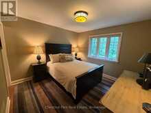 SANDFIELD 5 W3 - 3876 MUSKOKA ROAD 118 W | Port Carling Ontario | Slide Image Nine