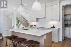 17 SWAIN CRESCENT | Collingwood Ontario | Slide Image Fifteen