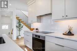 17 SWAIN CRESCENT | Collingwood Ontario | Slide Image Seventeen