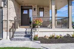 17 SWAIN CRESCENT | Collingwood Ontario | Slide Image Four