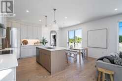 17 SWAIN CRESCENT | Collingwood Ontario | Slide Image Nine