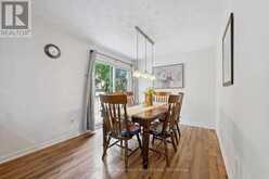 175 DIVISION STREET | Guelph-Eramosa Ontario | Slide Image Thirteen