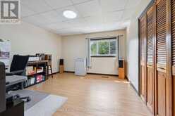 175 DIVISION STREET | Guelph-Eramosa Ontario | Slide Image Seventeen