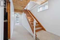175 DIVISION STREET | Guelph-Eramosa Ontario | Slide Image Nineteen
