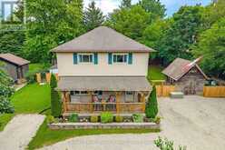 175 DIVISION STREET | Guelph-Eramosa Ontario | Slide Image Two