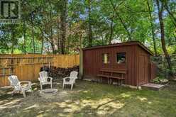 175 DIVISION STREET | Guelph-Eramosa Ontario | Slide Image Thirty