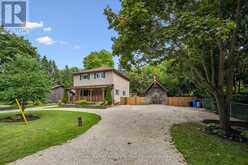 175 DIVISION STREET | Guelph-Eramosa Ontario | Slide Image Three