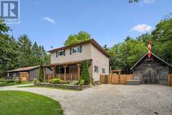 175 DIVISION STREET | Guelph-Eramosa Ontario | Slide Image Four