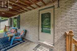 175 DIVISION STREET | Guelph-Eramosa Ontario | Slide Image Five