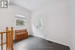 175 DIVISION STREET | Guelph-Eramosa Ontario | Slide Image Six