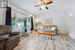 175 DIVISION STREET | Guelph-Eramosa Ontario | Slide Image Nine