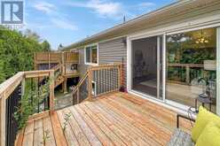 25 GREEN BRIAR DRIVE | Collingwood Ontario | Slide Image Ten
