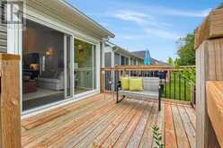 25 GREEN BRIAR DRIVE | Collingwood Ontario | Slide Image Eleven