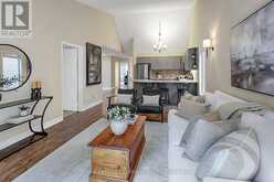 25 GREEN BRIAR DRIVE | Collingwood Ontario | Slide Image Twelve