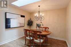 25 GREEN BRIAR DRIVE | Collingwood Ontario | Slide Image Thirteen