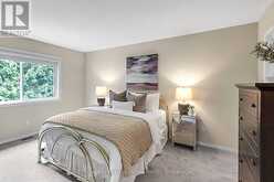 25 GREEN BRIAR DRIVE | Collingwood Ontario | Slide Image Fourteen