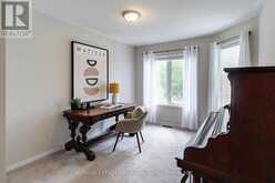 25 GREEN BRIAR DRIVE | Collingwood Ontario | Slide Image Nineteen